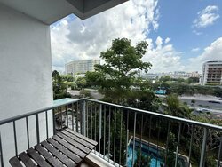 Sims Urban Oasis (D14), Condominium #457121161